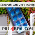 Sildenafil Oral Jelly 100Mg viagra1